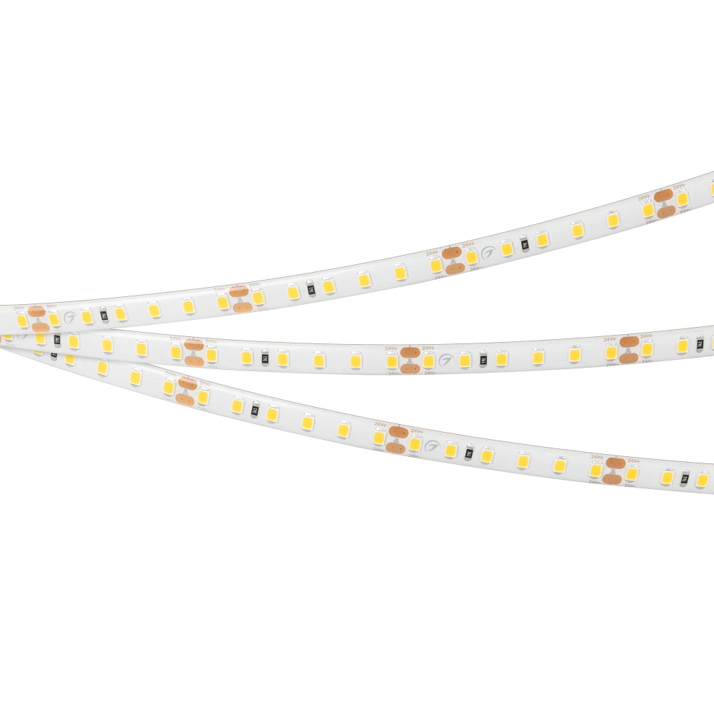 Лента герметичная RTW-SE-A120-8mm 24V Cool 10K (9.6 W/m, IP65, 2835, 5m) (Arlight, 9.6 Вт/м, IP65) 016832(2) - Viokon.com