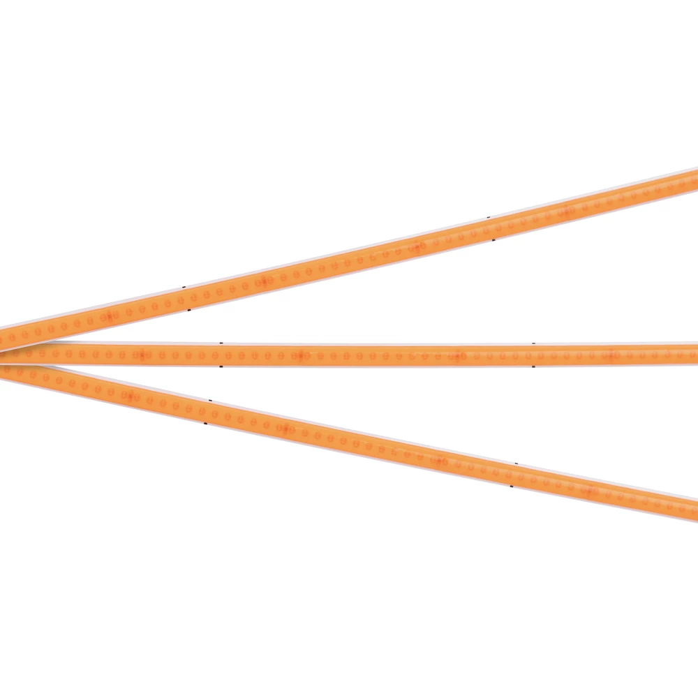 Лента COB-X480-4mm 24V Pink (4 W/m, IP20, 5m) (Arlight, -) 046910 - Viokon.com