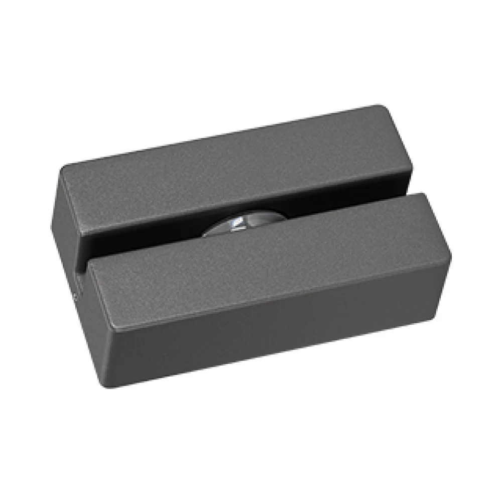 Светильник LGD-STRIPE-3W Day4000 (GR, 20 deg, 230V) (Arlight, IP65 Металл, 3 года) 034980 - Viokon.com