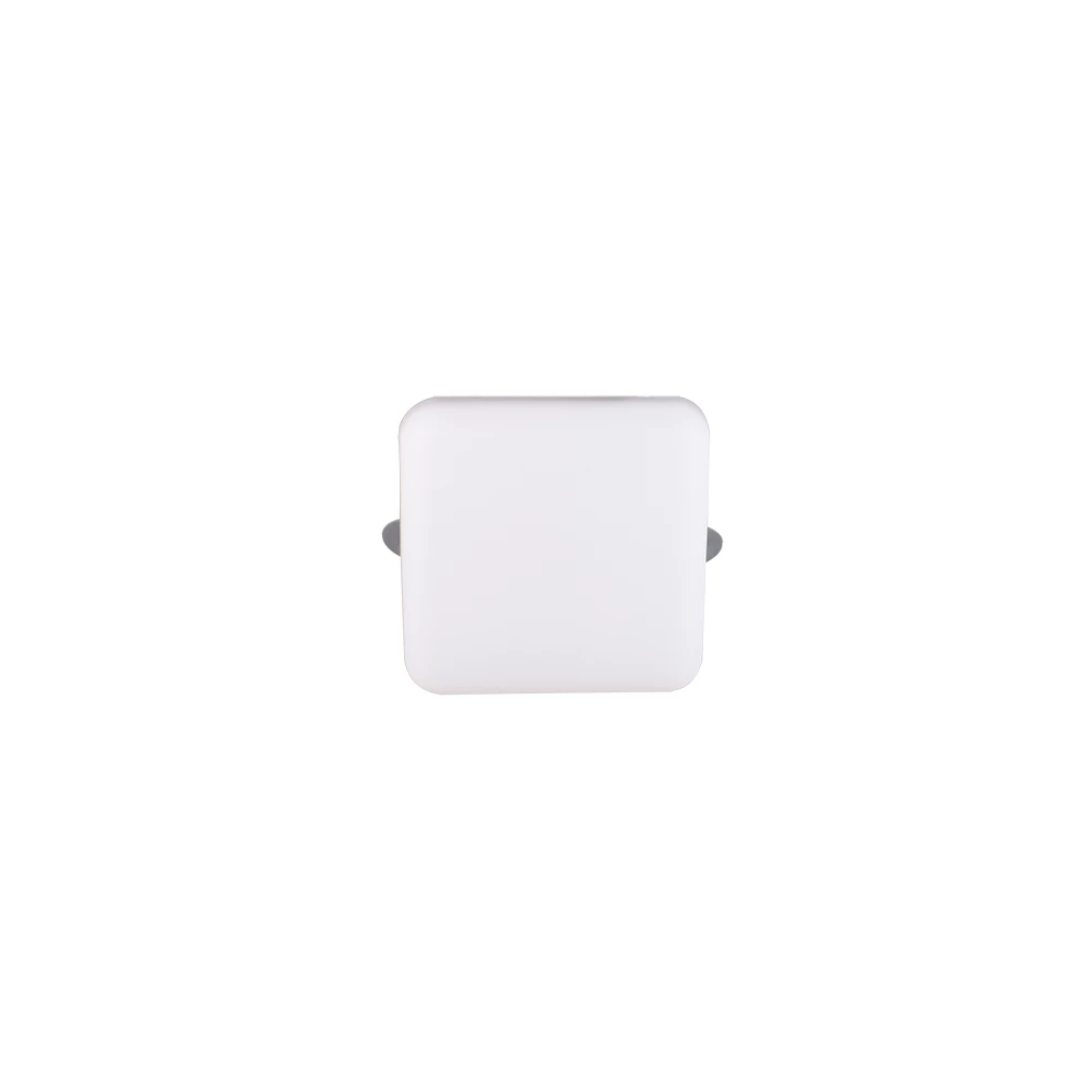 LED AFS 016 16W 4500K WH - Viokon.com