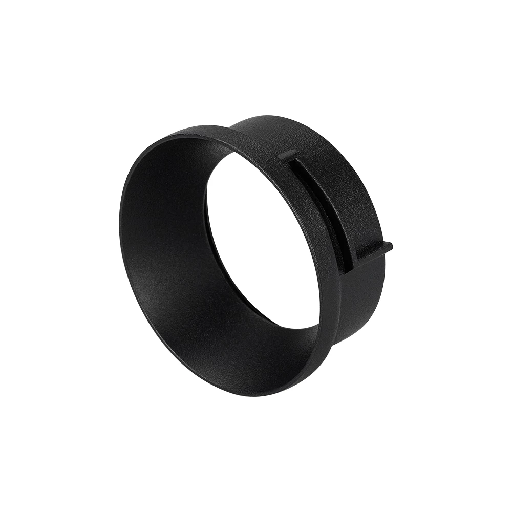 Вставка SP-POLO-R65 (BK, 3-3) (Arlight, Металл) 024244 - Viokon.com