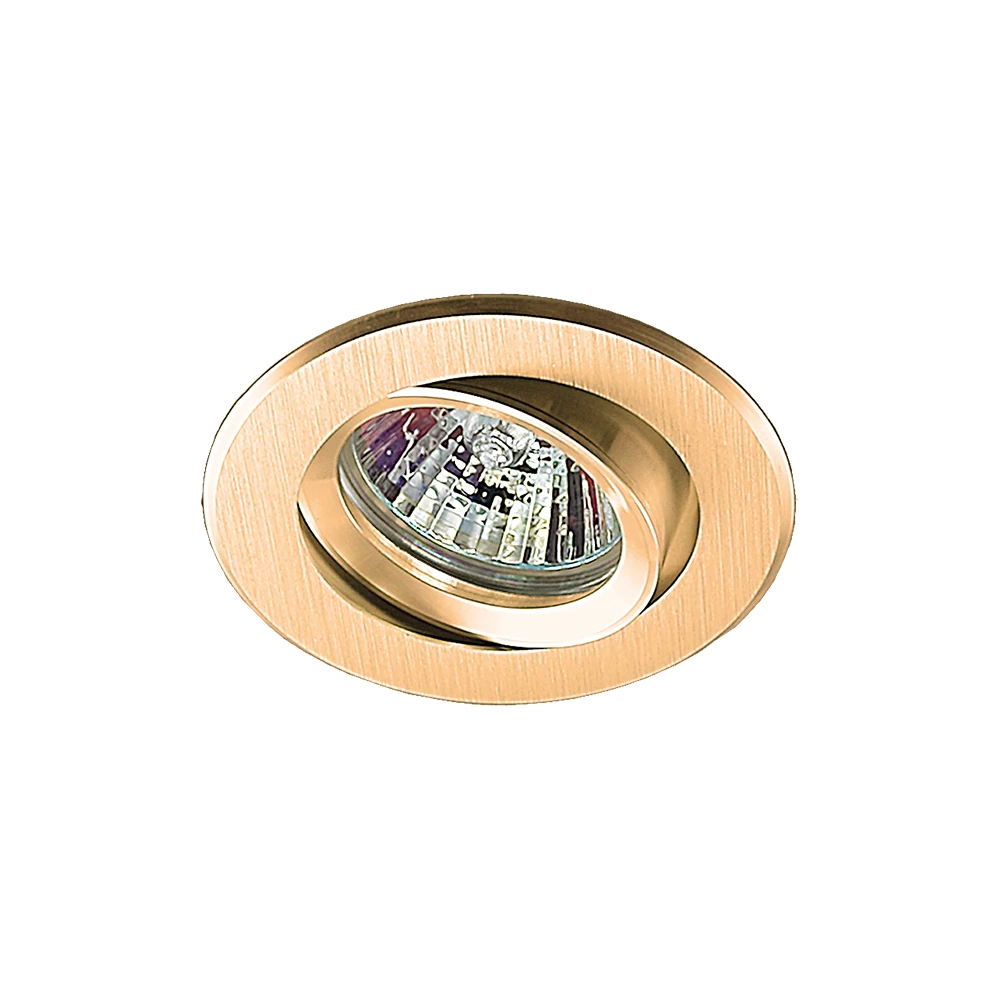AT 21 G - Viokon.com