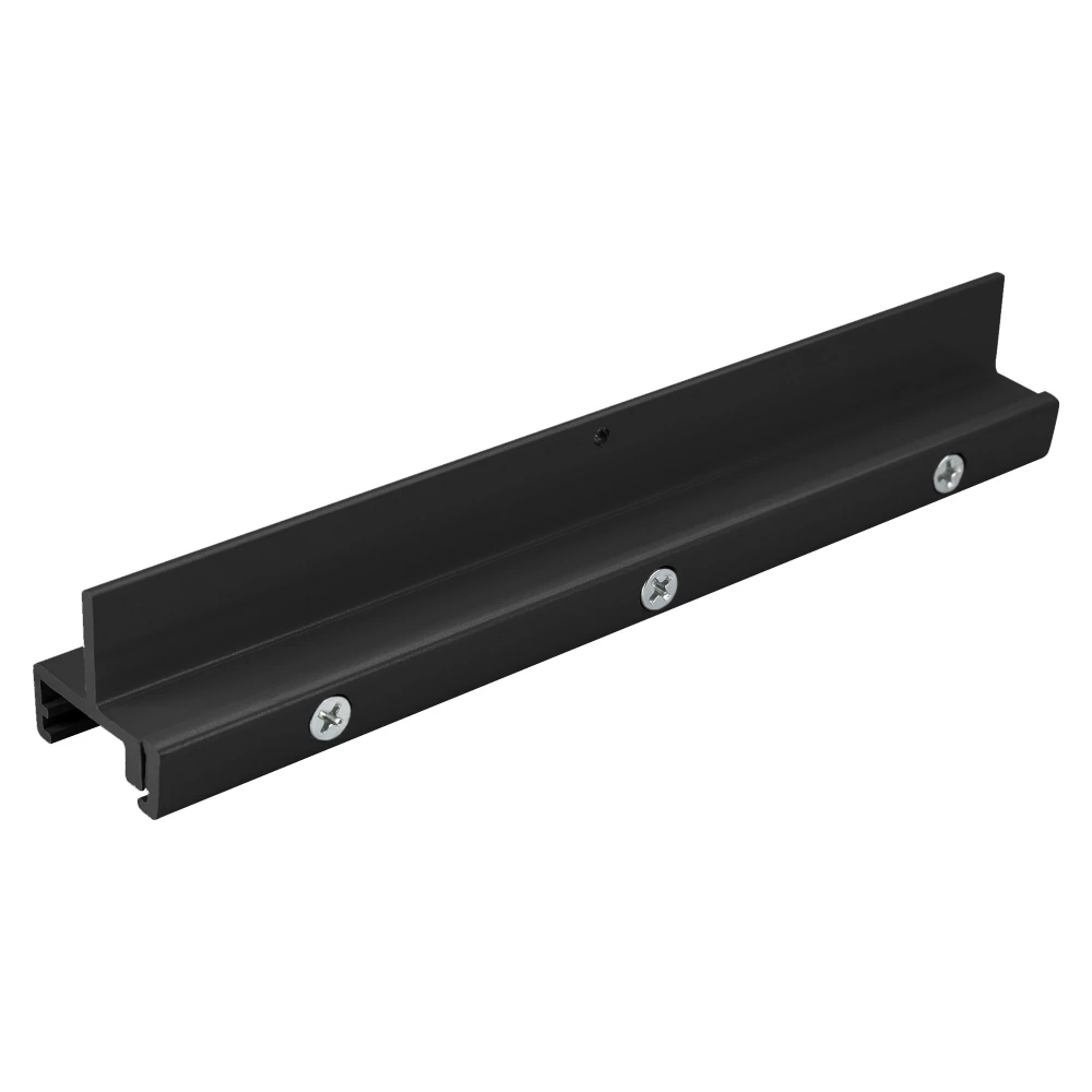 Зажим LGD-4TR-CLIP-BK (D) (Arlight, IP20 Металл, 3 года) 031261 - Viokon.com