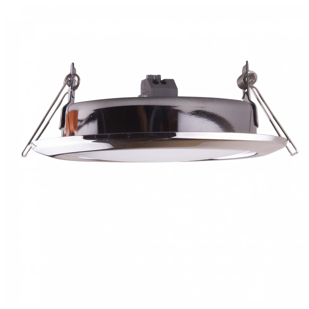 СК 80-6 CHR 4000K - Viokon.com