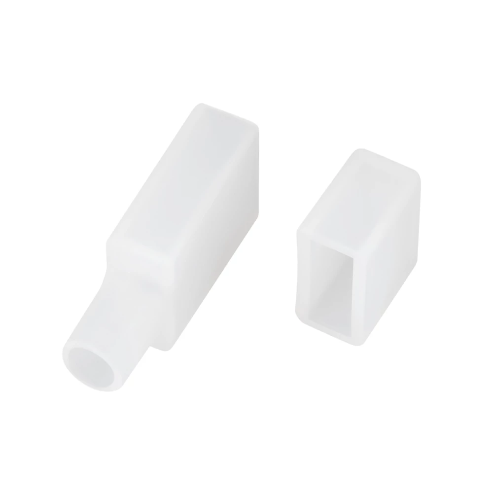 Заглушка HALO-CAP-06x13mm-SET (Arlight, Силикон) 053387 - Viokon.com