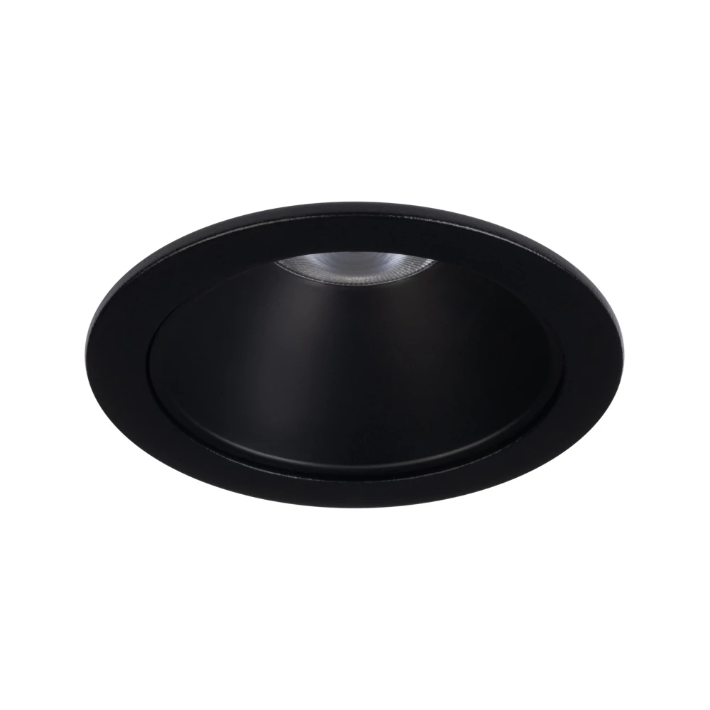 Светильник MS-ATLAS-BUILT-R58-10W Warm3000 (BK-BK, 35 deg, 230V) (Arlight, IP20 Металл, 5 лет) 035464(1) - Viokon.com