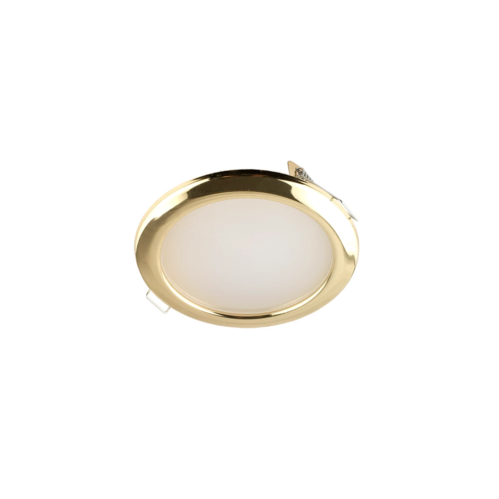 СК 80-6 G 4000K - Viokon.com