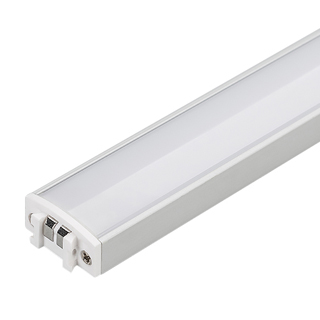Светильник BAR-2411-500A-6W 12V Warm (Arlight, Закрытый) 024007 - Viokon.com
