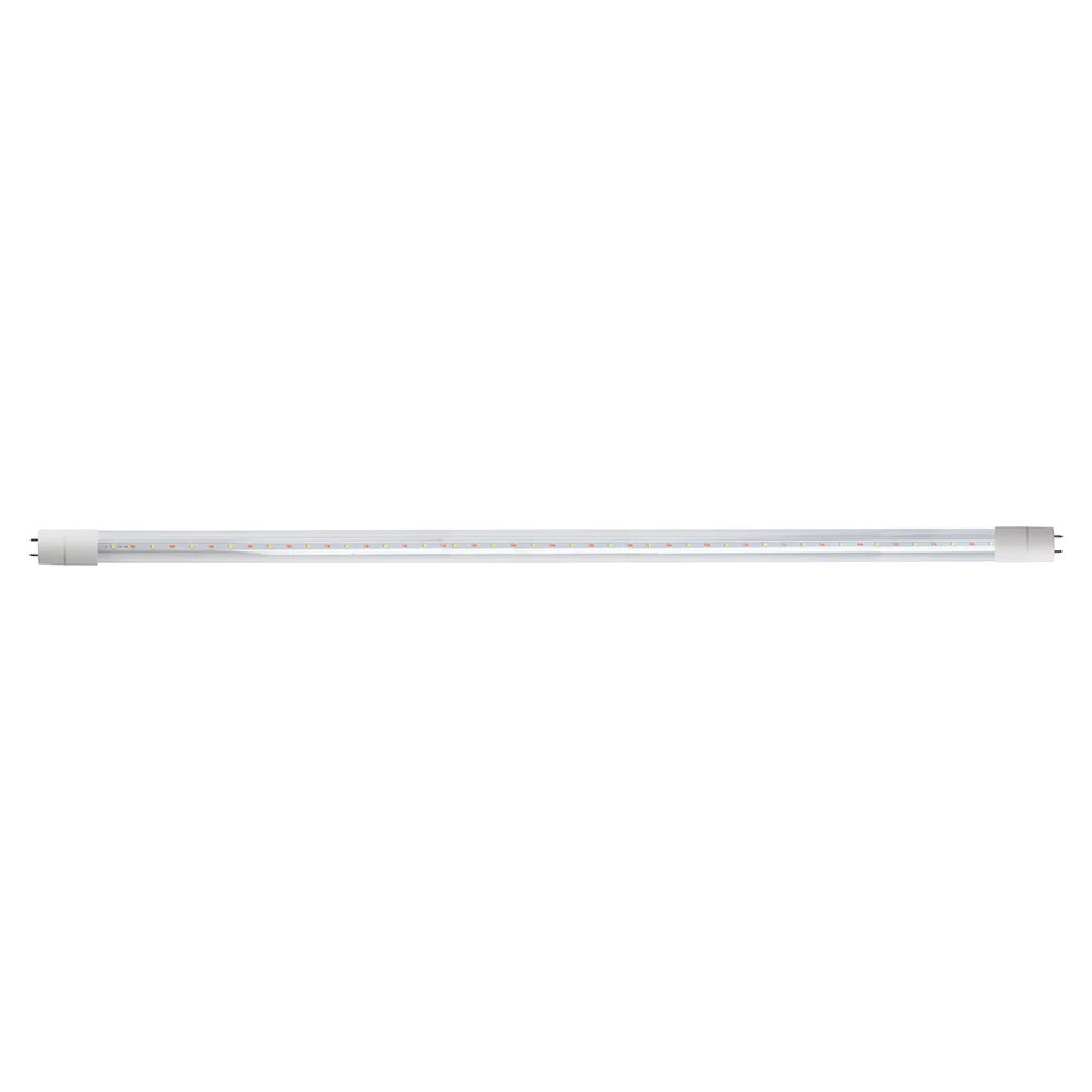 Лампа светодиодная Feron LB-214 G13 24W 175-265V 1,5м (38218) - Viokon.com