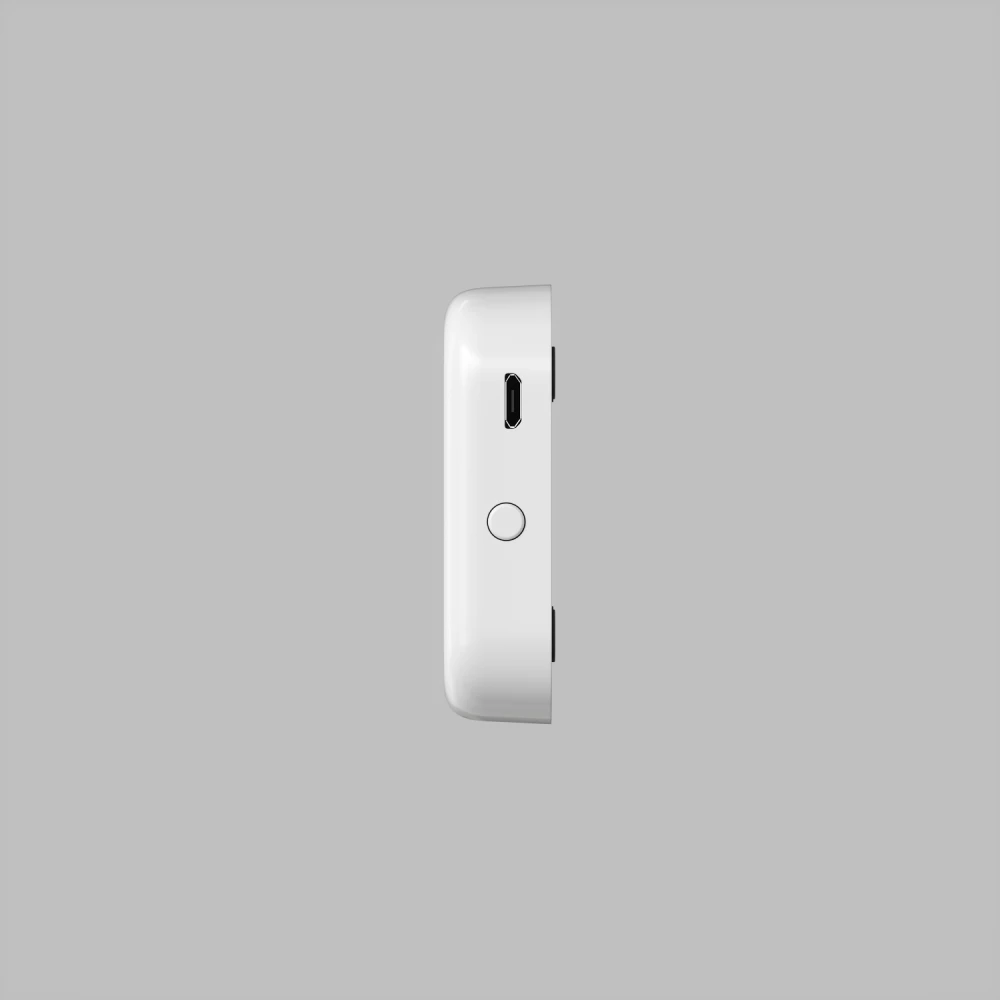 DK7400-WF Конвертер WIFI Converter SMART - Viokon.com