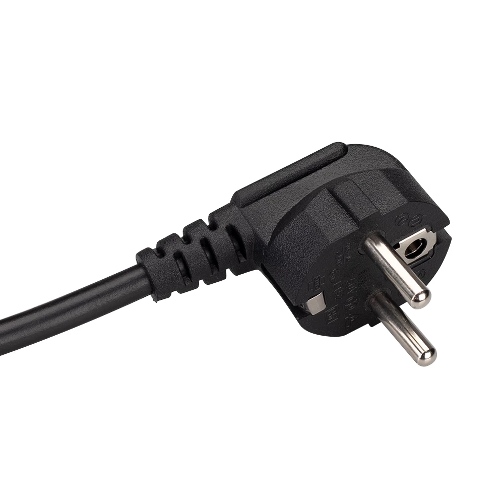Контроллер HX-SPI-DMX-SL-4P (4096 pix, 220V, TCP/IP, add, ArtNet) (Arlight, IP20 Металл, 2 года) 027277 - Viokon.com