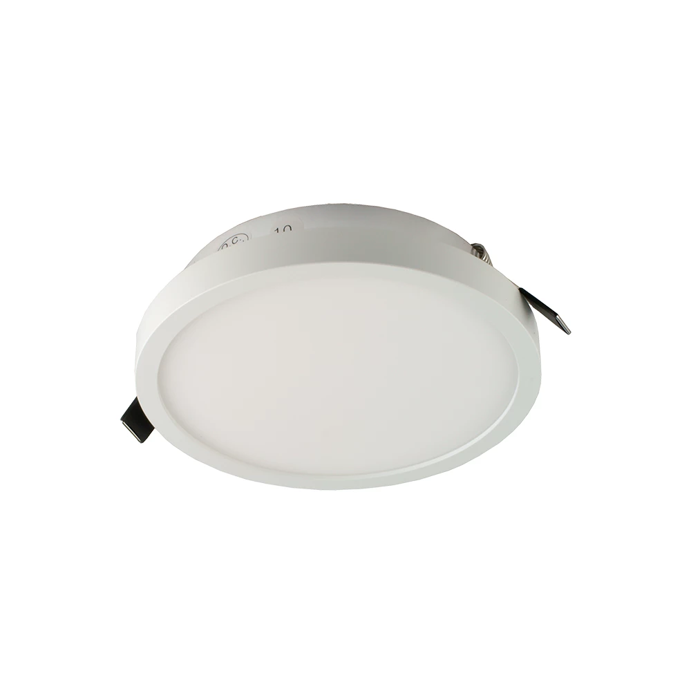 DLR 12 WH 3000K - Viokon.com