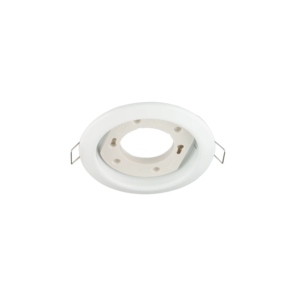 R75 WM Муар - Viokon.com