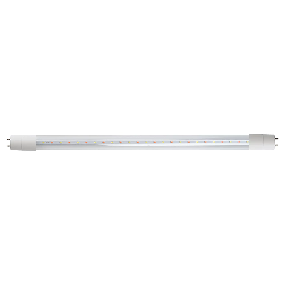 Лампа светодиодная Feron LB-214 G13 9W 175-265V 0,6м (38215) - Viokon.com