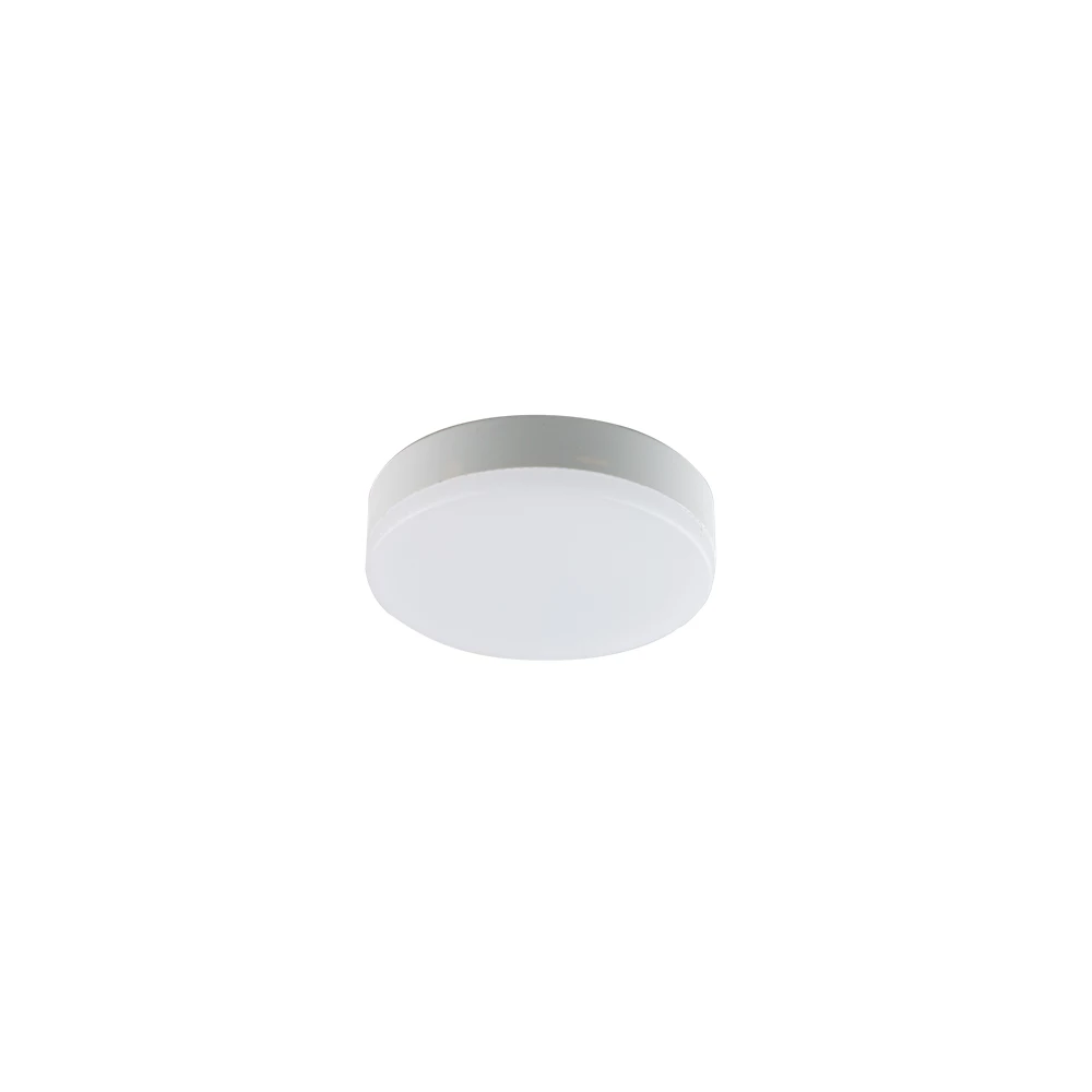 LED GX 53 12W 4500K - Viokon.com