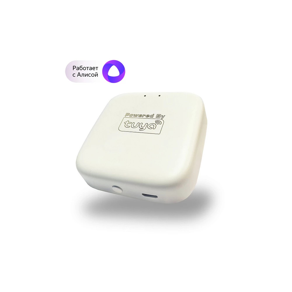 DK7400-WF Конвертер WIFI Converter SMART - Viokon.com