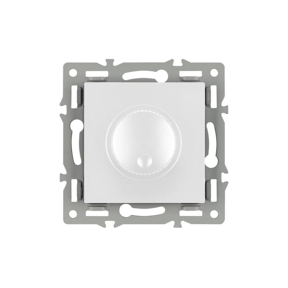 Механизм светорегулятора SWT-DLR-W (220V, 300W) (Arlight, -) 045793 - Viokon.com