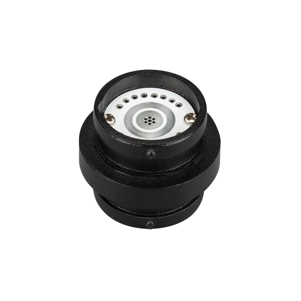 Коннектор MAG-FLEX-CON-POWER-MINI (BK) (Arlight, IP20 Металл, 3 года) 035391 - Viokon.com
