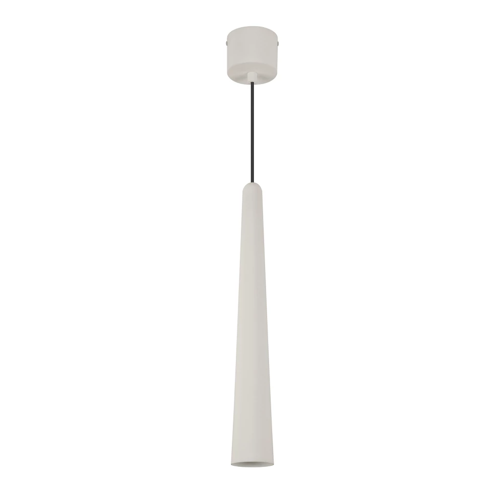 Светильник SP-STIRIA-L400-R57-5W Warm3000 (GR, 36 deg, 230V) (Arlight, IP20 Металл, 3 года) 054464 - Viokon.com
