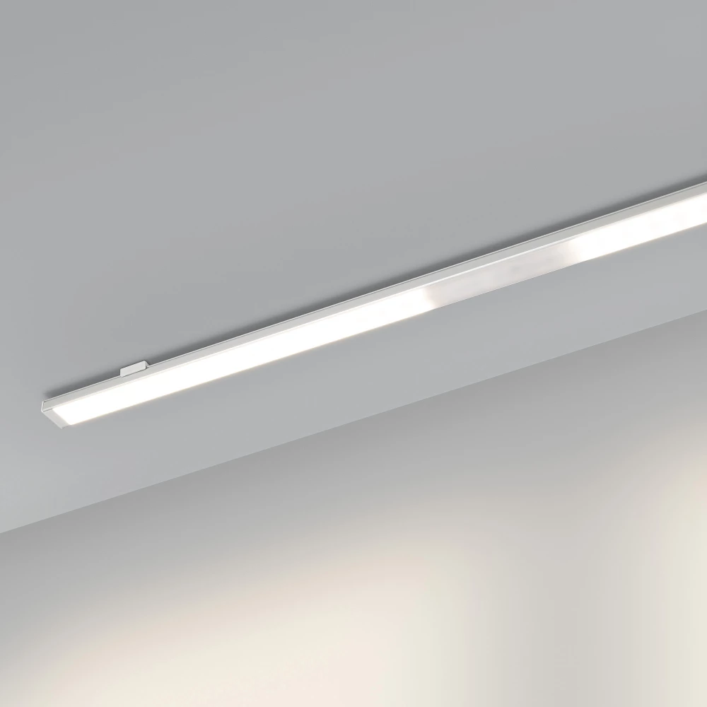 Светильник SP-TOCCO-L1200-20W Day4000 (SL, 120 deg, SENSOR, 24V) (Arlight, Металл) 036081 - Viokon.com