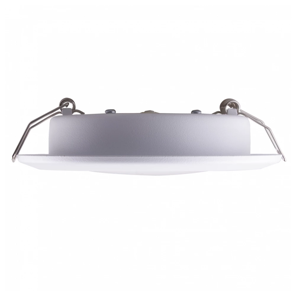 СК 80-6 WH 4000K - Viokon.com