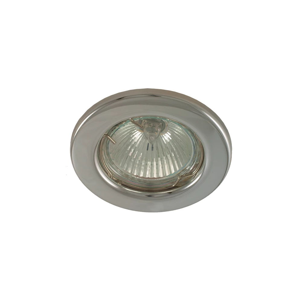 HS 01 CHR - Viokon.com