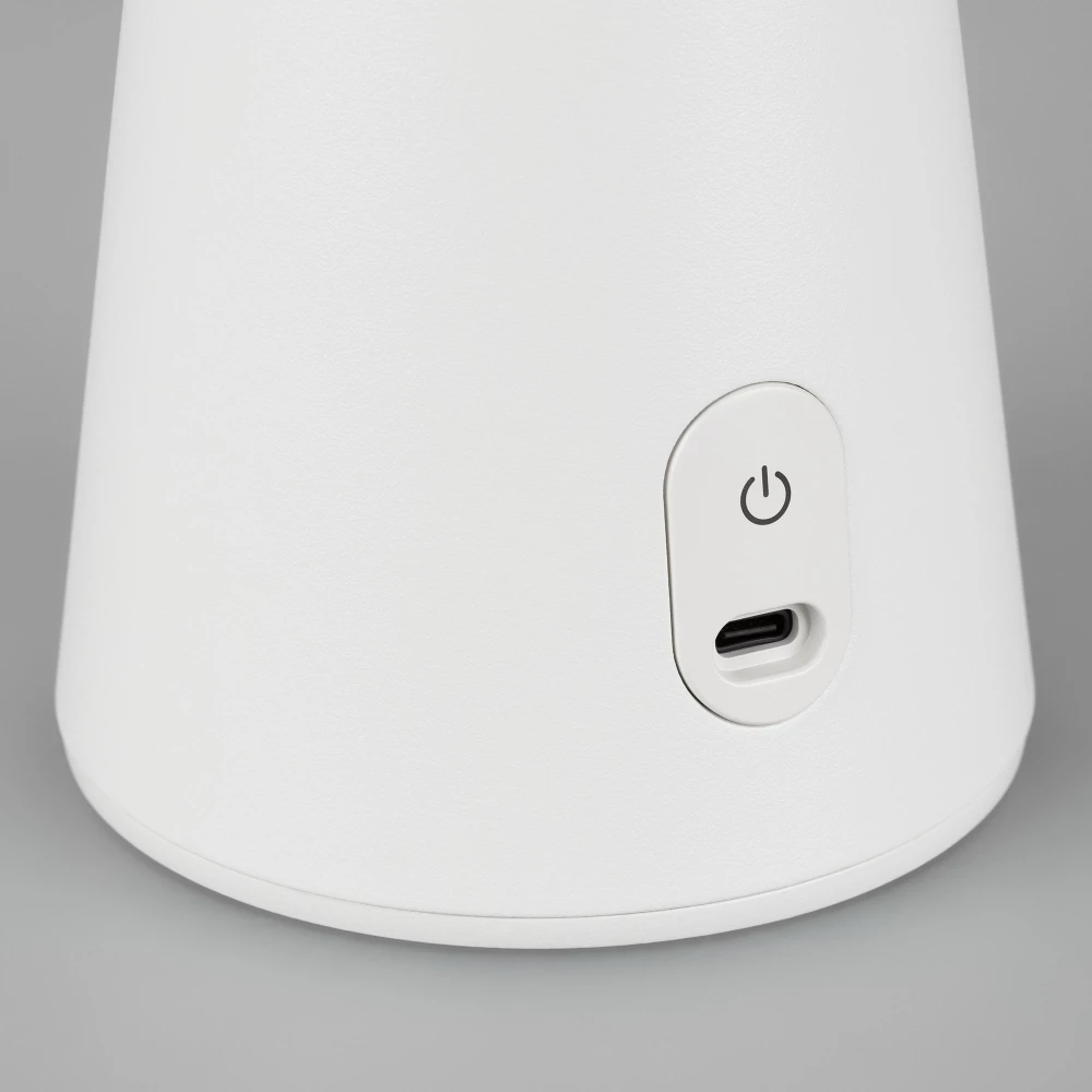 Светильник SP-PATIO-TAB-2W Warm3000 (WH, 127 deg) (Arlight, IP54 Металл, 2 года) 030051 - Viokon.com