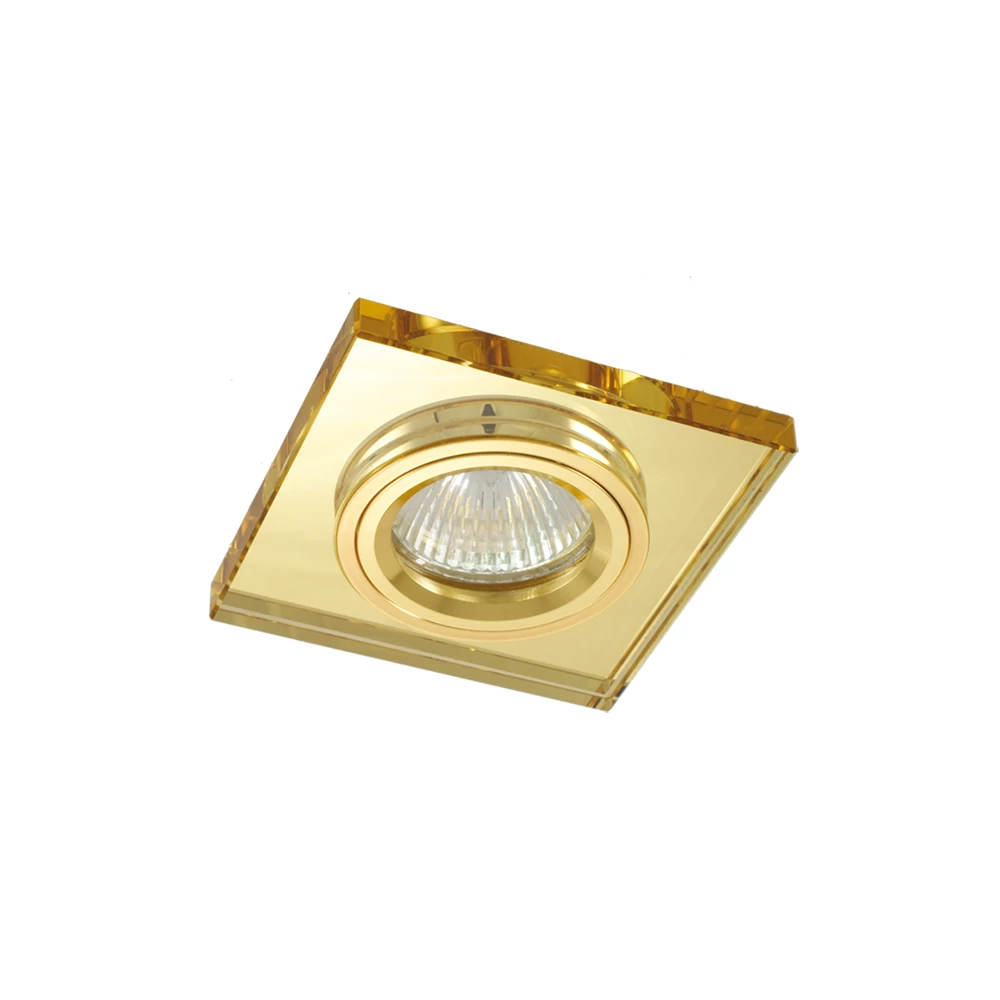 AG 743 GG - Viokon.com
