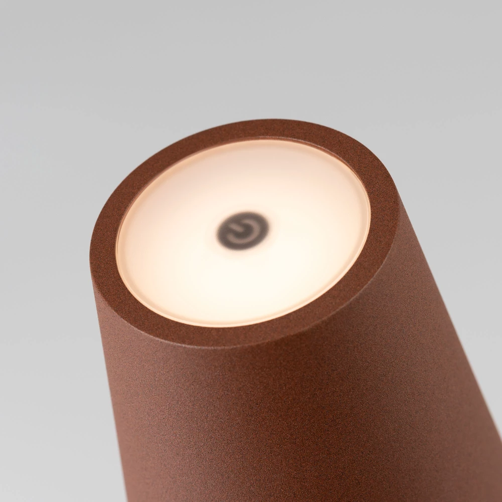 Светильник SP-DAISY-TAB-1.5W Warm3000-MIX (RS, 90 deg) (Arlight, IP54 Металл, 2 года) 058566 - Viokon.com