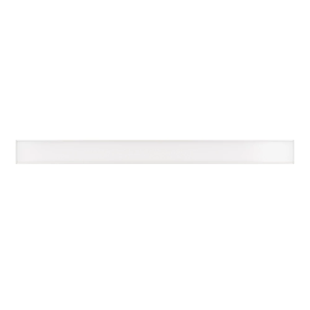 Светильник MAG-FLAT-45-L405-12W Warm3000 (WH, 100 deg, 24V) (Arlight, IP20 Металл, 5 лет) 026948 - Viokon.com