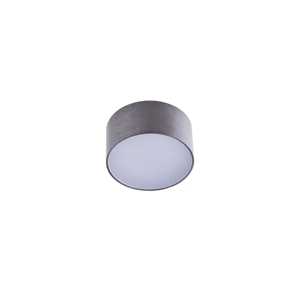 СК 50-4AH накладной SN 220V 4000K - Viokon.com