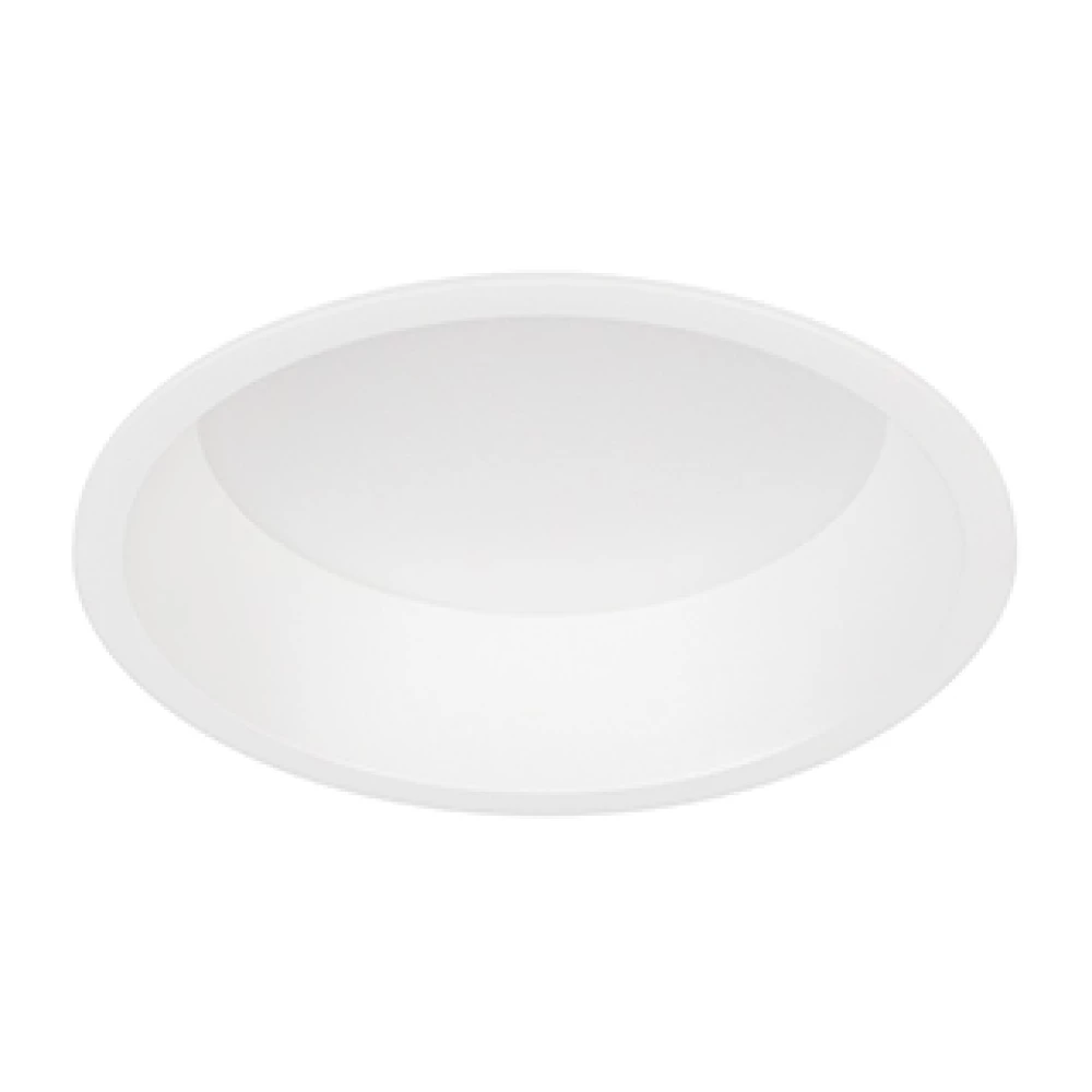Светильник MS-BREEZE-BUILT-R125-16W Day4000 (WH, 90 deg, 230V) (Arlight, IP20 Металл, 3 года) 035613 - Viokon.com
