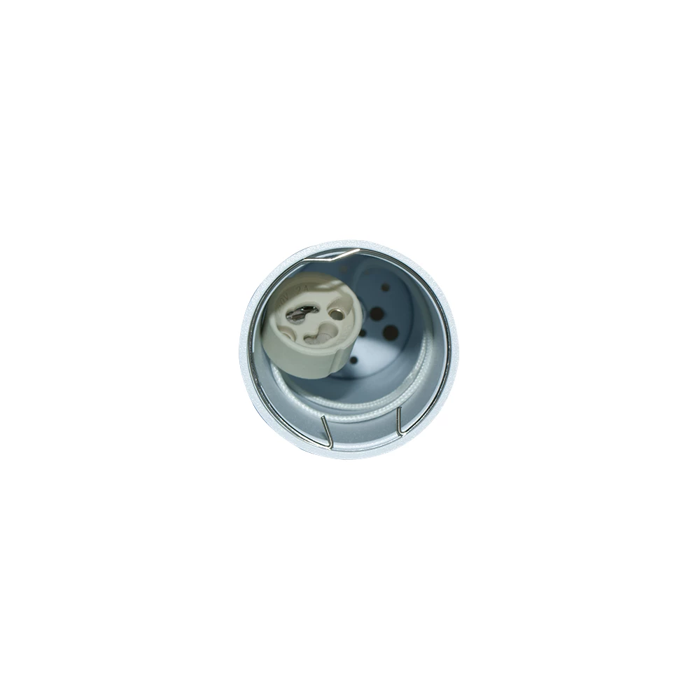 P51A D55 WH Светильник подвесной неповоротный - Viokon.com