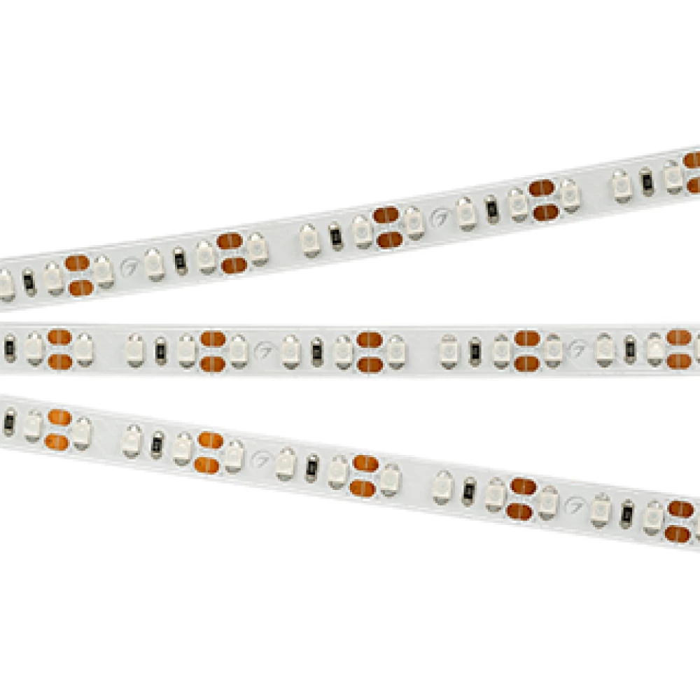 Лента RT-A120-8mm 12V UV400 (9.6 W/m, IP20, 2835, 5m) (Arlight, Открытый) 012812(2) - Viokon.com