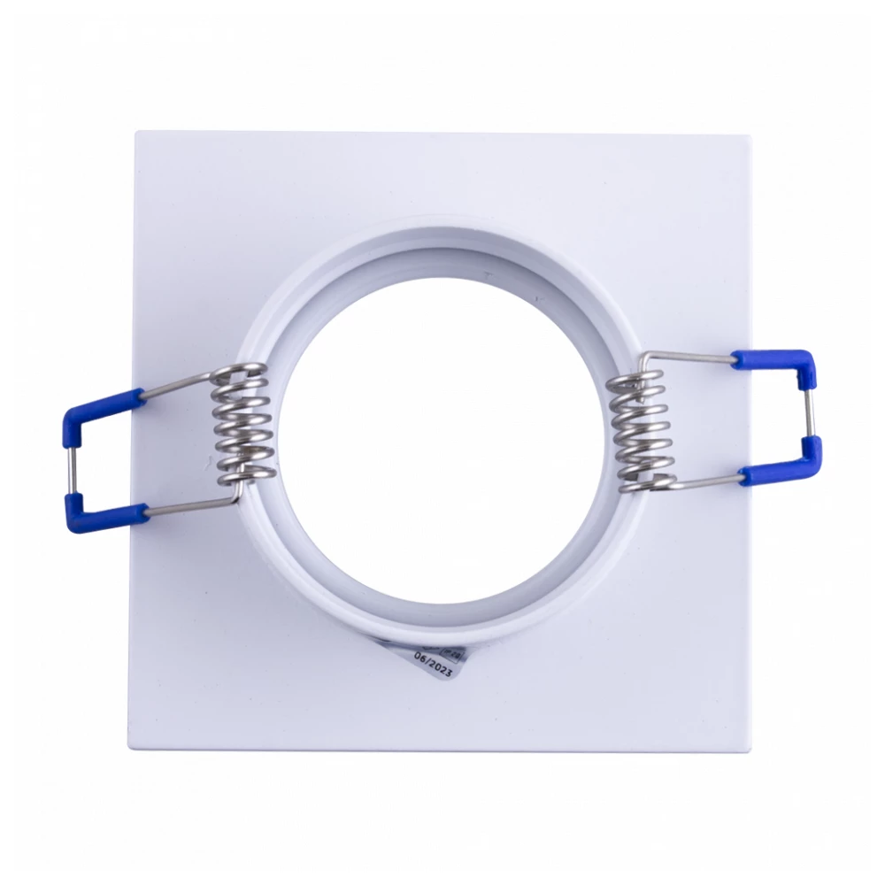Светильник AS 20 MWH - Viokon.com