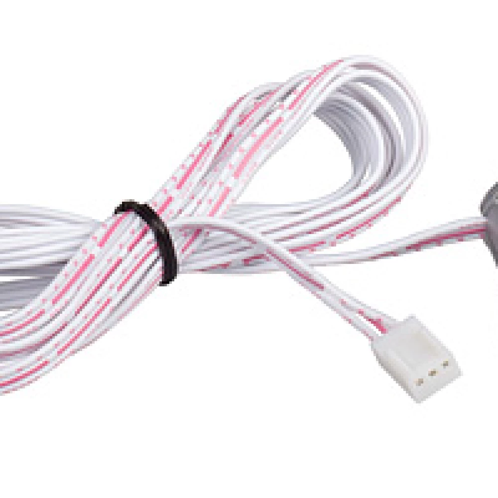 ИК-датчик SR-Hand-DIM Silver-S (Arlight, -) 020234 - Viokon.com