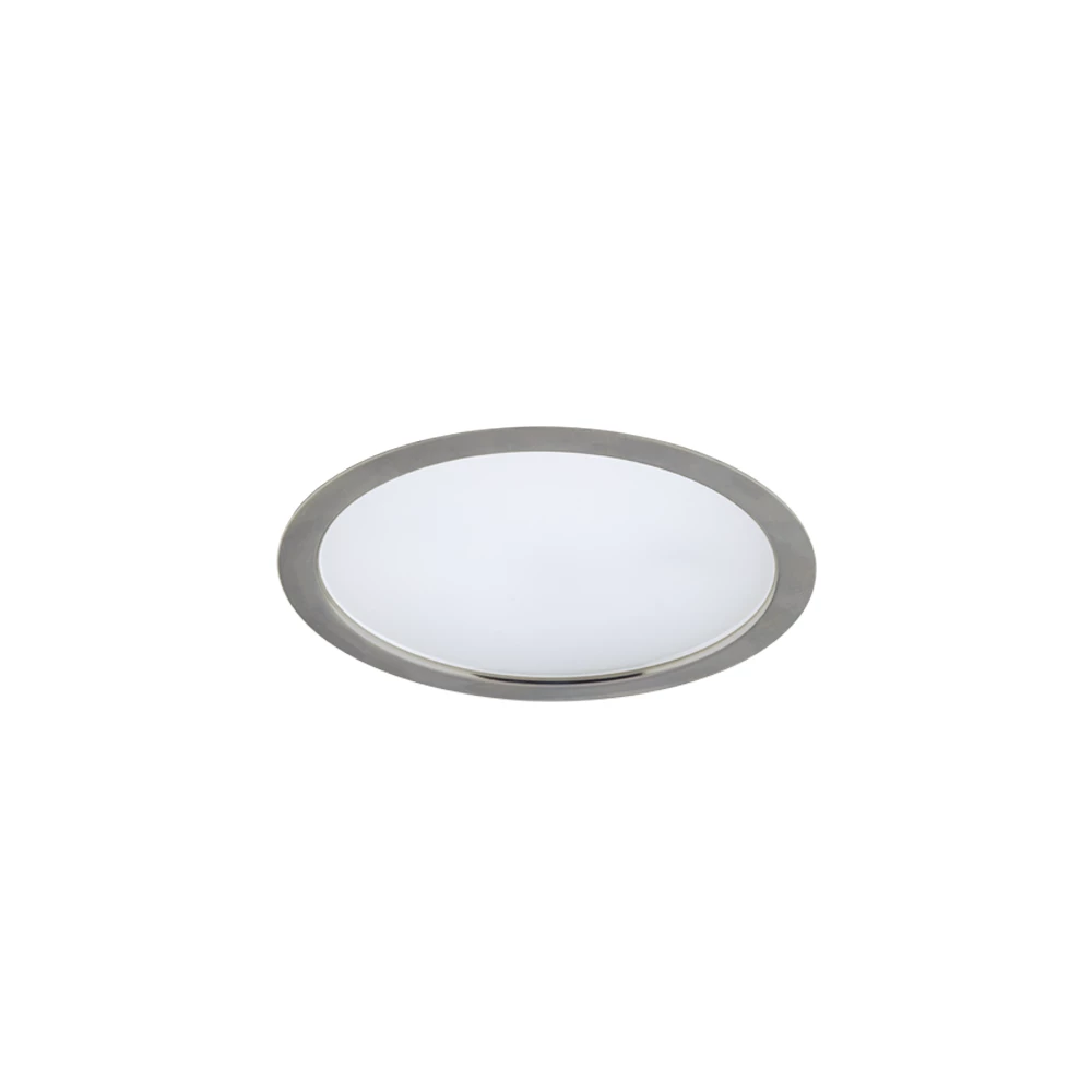 СК 80-6S CHR 4000K Ультратонкий - Viokon.com