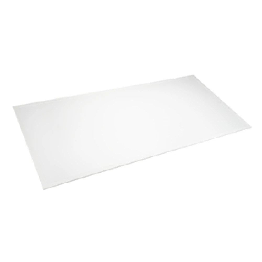 Светильник DL-TITAN-S600x1200-60W Day4000 (WH, 120 deg, CRI90, 230V) (Arlight, IP54 Металл, 5 лет) 052818 - Viokon.com