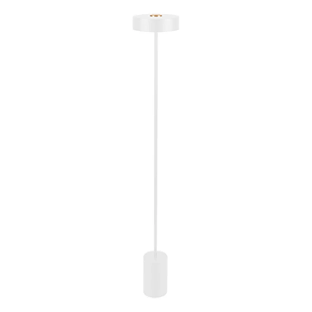Светильник SP-SAMSARA-FLOOR-16W Warm3000 (WH, 110 deg, 230V) (Arlight, IP20 Металл, 3 года) 053772 - Viokon.com