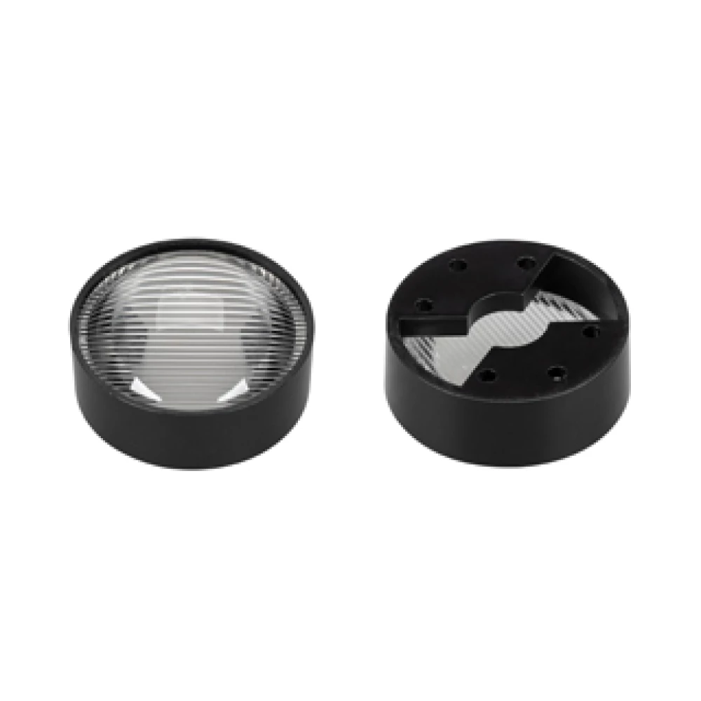 Линза ARL-PM478-U65120-D25xH14-HB (Arlight, -) 032884 - Viokon.com