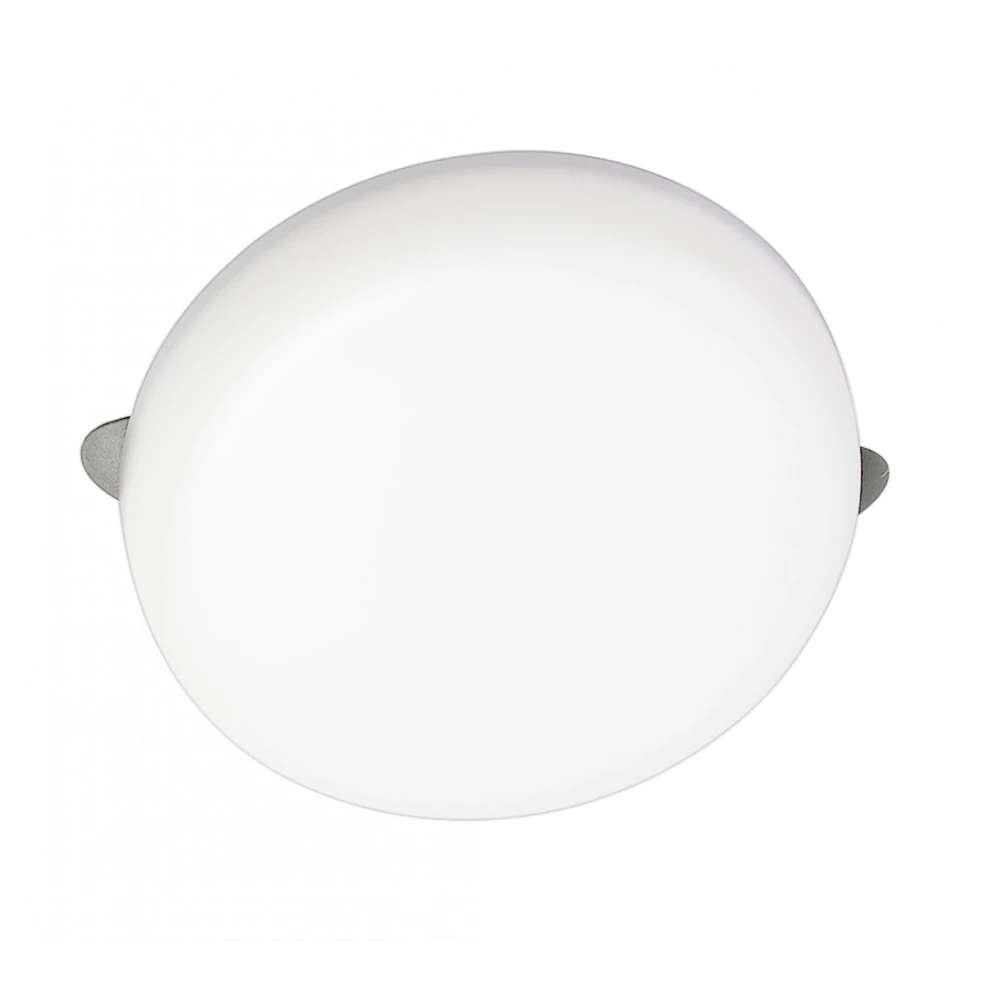 LED AFR 016 16W 4500K WH - Viokon.com