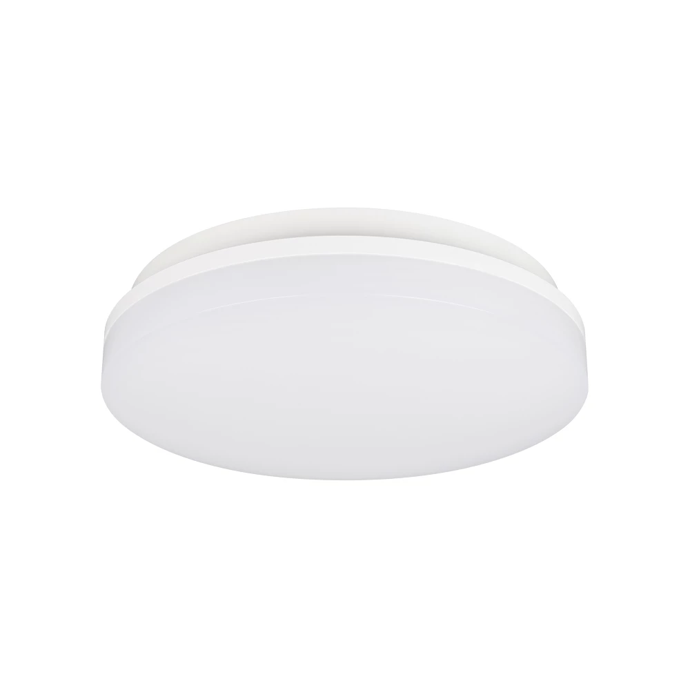 Светильник CL-BOUWER-MOTION-R250-13W Day4000-MIX (WH, 110 deg, 230V) (Arlight, IP54 Пластик, 5 лет) 054759 - Viokon.com