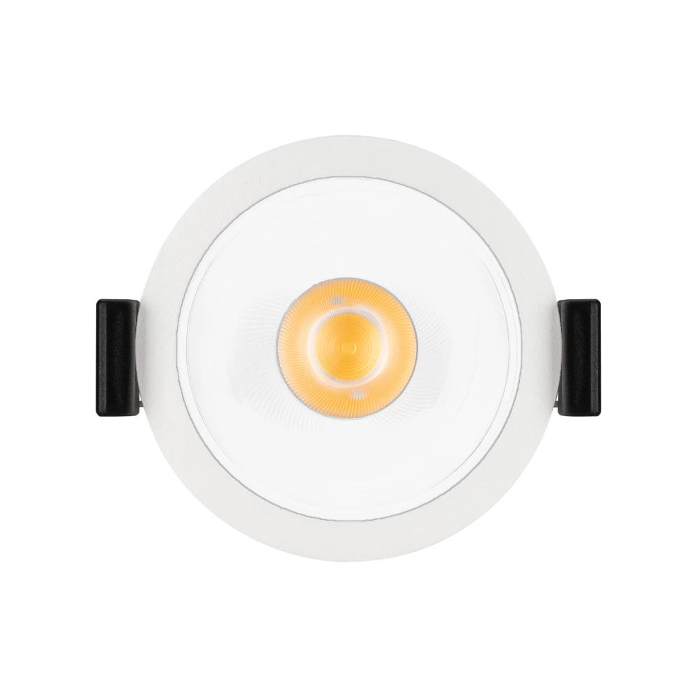 Светильник MS-ATLAS-BUILT-R66-15W Day4000 (WH-WH, 35 deg, 230V) (Arlight, IP20 Металл, 5 лет) 037184 - Viokon.com