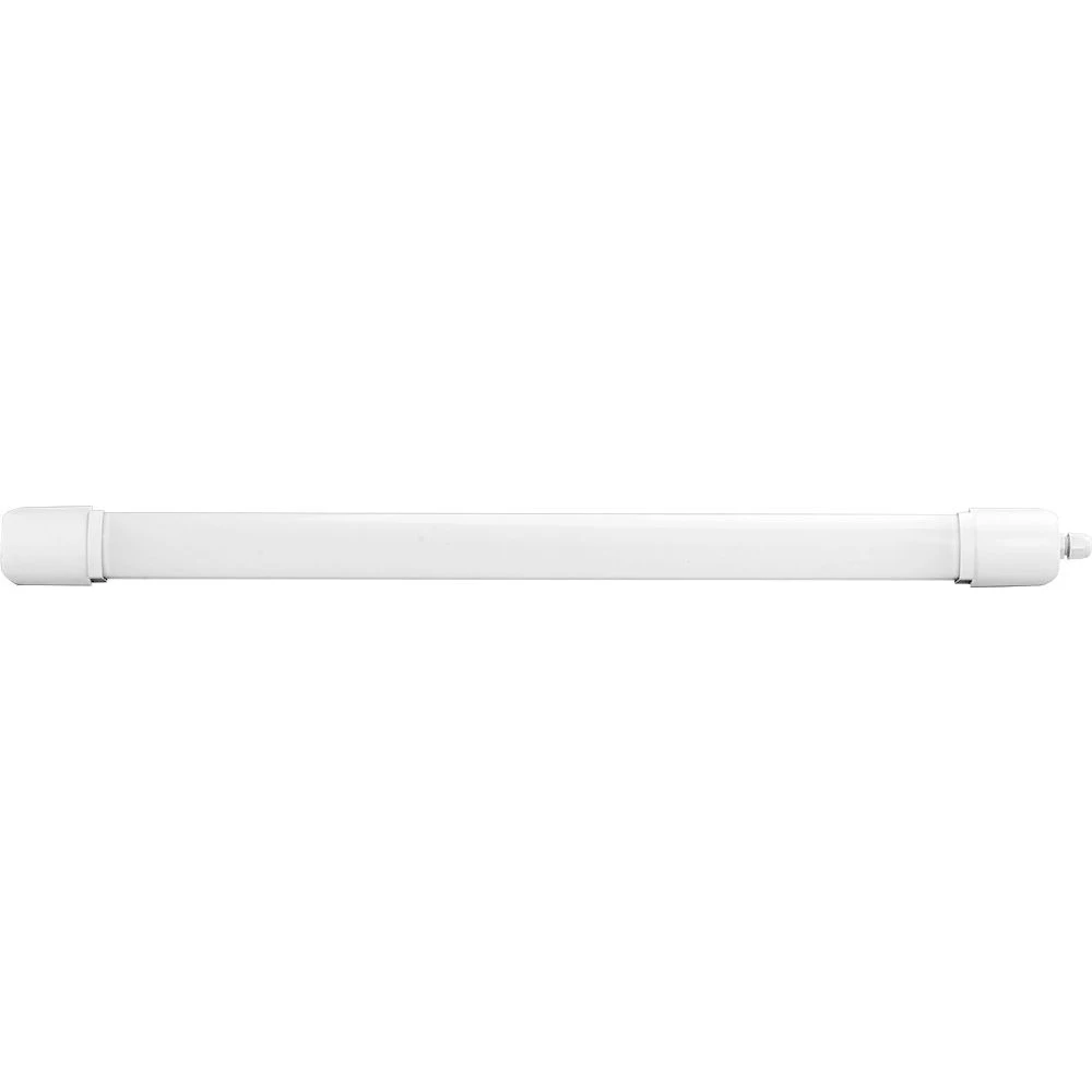 Светодиодный светильник 44LED 4500K 16W, AL5067 (29544) - Viokon.com