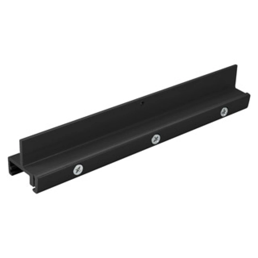 Зажим LGD-4TR-CLIP-BK (D) (Arlight, IP20 Металл, 3 года) 031261 - Viokon.com