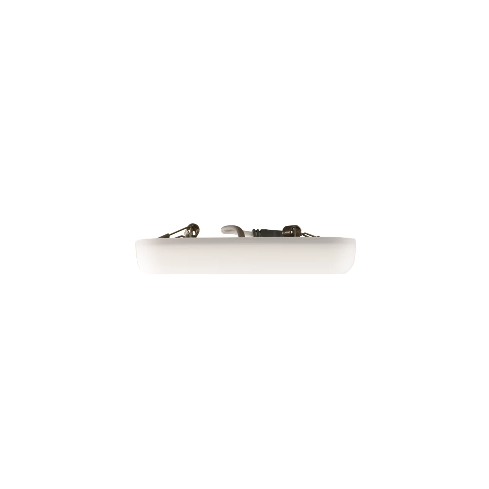 LED AFS 016 16W 4500K WH - Viokon.com