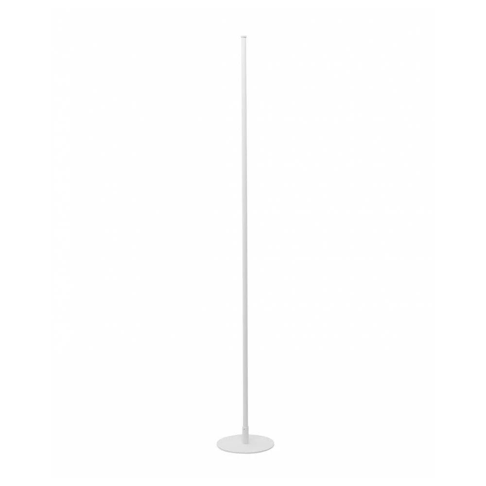 LED TR CAO 15 14W 4000K WH 150cm - Viokon.com