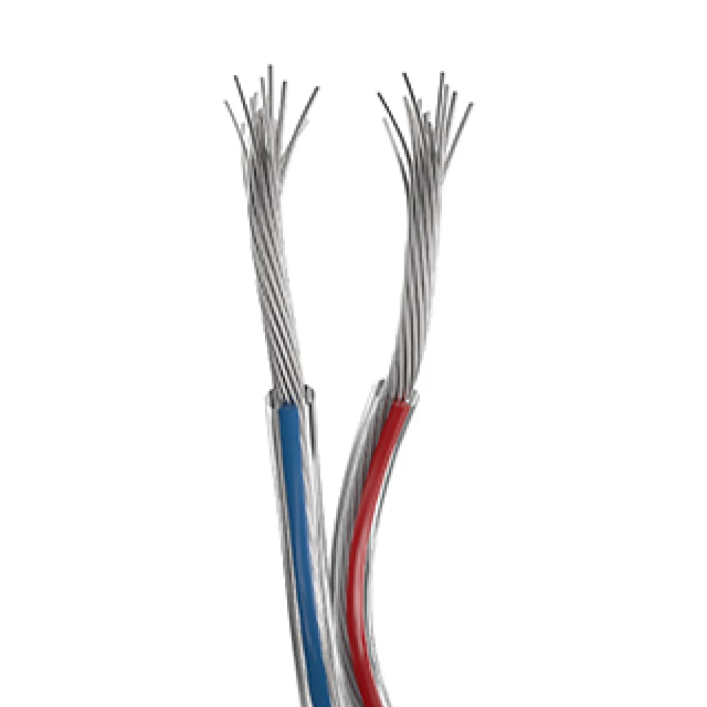 Шлейф питания ARL-22AWG-CLEAR-2Wire-CU (Arlight, -) 034961 - Viokon.com