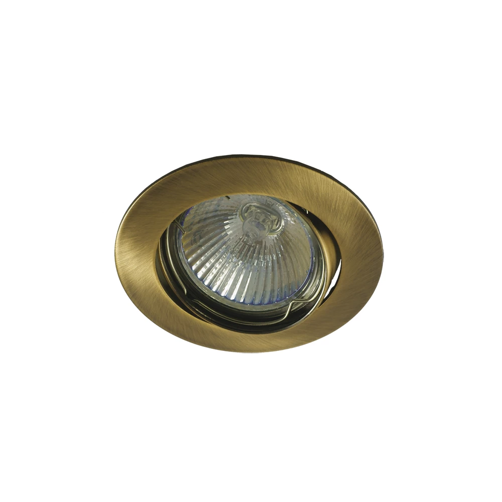 DT 02 MR 11 AB - Viokon.com