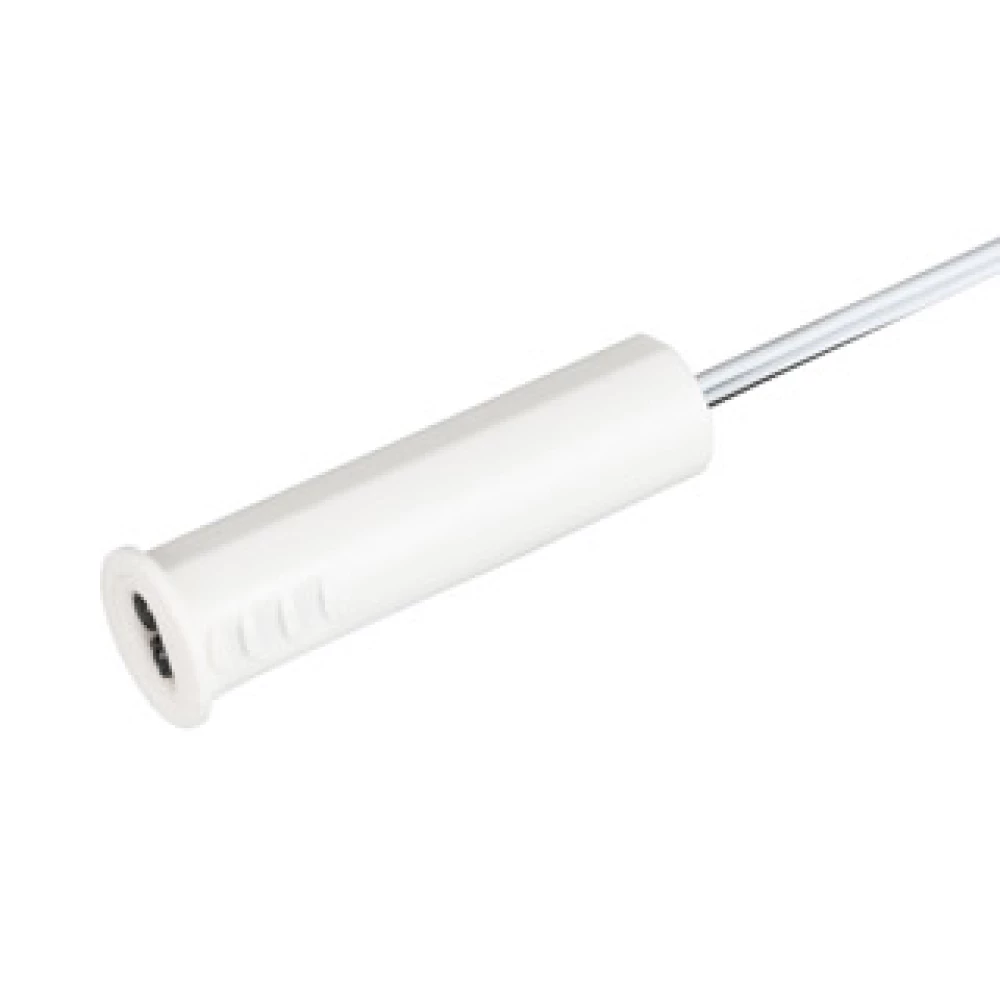 ИК-датчик SR-PRIME-IN-R16-WH (12-24V, 48-96W, HAND) (Arlight, IP20 Пластик, 2 года) 036167 - Viokon.com